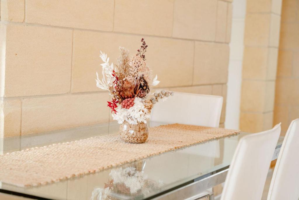 Bayview No 2 Apartment Port Campbell Ngoại thất bức ảnh